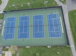 Image result for Leake Tennis Club