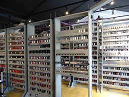Image result for Edsac