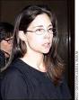 Nancy Kissel