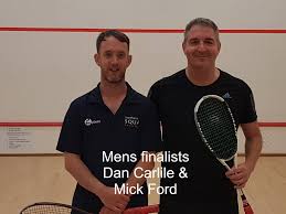 Image result for Metheringham Squash Club