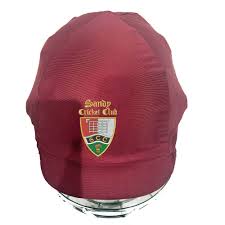 Image result for Sandy Cricket Club