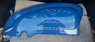 Image result for Garstang Ttc