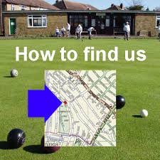 Image result for Howden Bowls Club