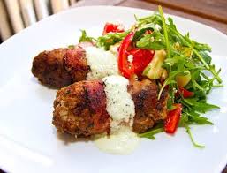 Image result for järpar