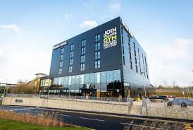 Image result for Village Gym Basingstoke