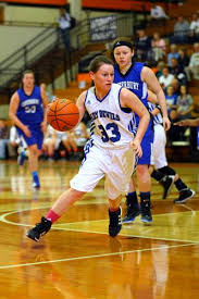 Image result for Bury Blue Devils