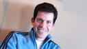 Tom Henman OBE. With the Wimbledon Championships in full swing, ... - tim_henman_446x251