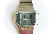 Image result for casio bp-120