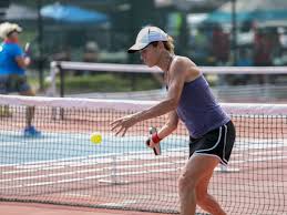 Image result for Hanney Tennis Club