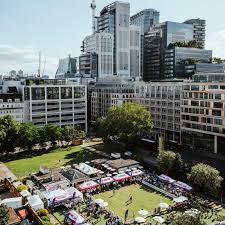 Image result for Finsbury Park Bowls Club