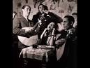 fado