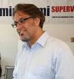 San Francisco Green Party: Statement in Support of Sheriff Ross Mirkarimi : ... - ross_mirkarimi