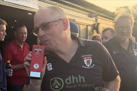 Image result for Rayleigh Cricket Club