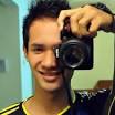 ilham putra. male. Bandung, Indonesia. chelsea fc and chocolate lovers . ^_^ - 4071055-big44