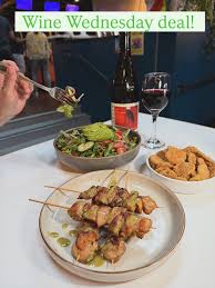 Image result for Deal Bowling Club