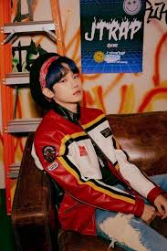 Image result for JVXIW