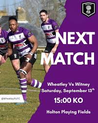 Image result for Wheatley Rufc