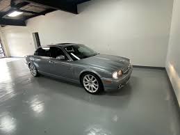 Image result for Lunar Gray Pearl 2008 Jaguar