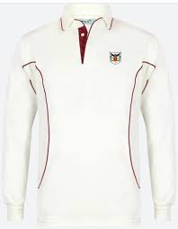 Image result for Wrecclesham Cricket Club