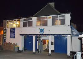 Image result for Nottingham Nomads Scrabble Club*