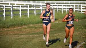 Image result for United in the Community - Skegness 7-15 years