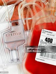 Image result for Gambro BCT Trima