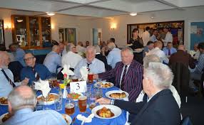 Image result for Old Patesians Rfc