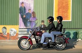 Image result for moto <span class=