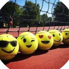 Image result for Heswall Lawn Tennis Club