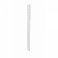 Image result for Стойка GS-200 белая 2109020762702