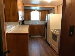 Image result for Christopher's Cottage