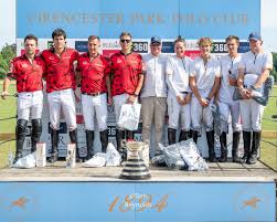 Image result for Cirencester Park Polo Club