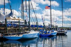 Image result for Yare Boat Club