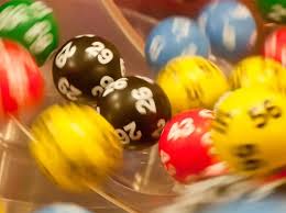 Image result for Mintlaw Bowling Club