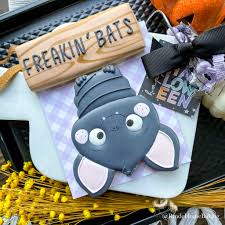 Image result for Marazion Smbc