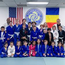 Image result for Arlington Martial Arts Academy