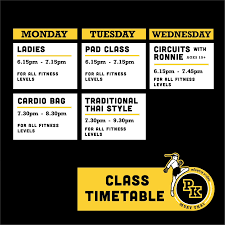 Image result for West & East Area Kick Thai, Cornwall