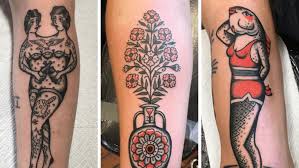Image result for tattoos 18yo keira