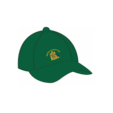 Image result for Whitby Cricket Club