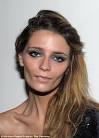 Mischa Barton   Off Topic   Discussion on FMD