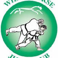 Image result for Didcot Judo and Karate Club