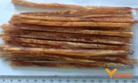 Image result for Rutilus heckelii