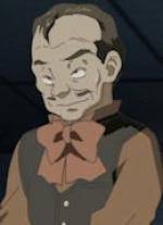 「ソフィア・フォレスター」の画像検索結果