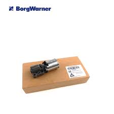 Image result for N46V-1SDN-D5DW