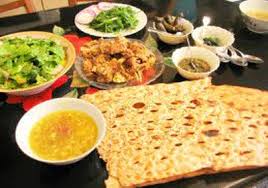 تاریخچه بوجود امدن ابگوشت 1