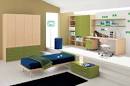 <b>Ideas</b> for <b>children's bedroom furniture</b>