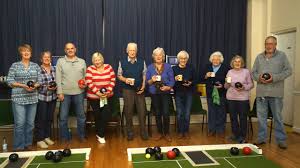 Image result for Rhydlewis Short Mat Bowling Club