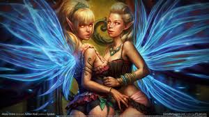 http://t0.gstatic.com/images?q=tbn:ANd9GcQ5aylqM19DOgChI0zyiz4xfrSnqUPYWHNxwuWE75v3PIruV5f8&t=1