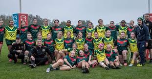 Image result for Halton Farnworth Hornets A R L F C