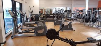 Image result for Littleport Badminton Club